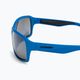 Slnečné okuliare Ocean Venezia modré 3100.3 4