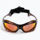 Slnečné okuliare Ocean Sunglasses Cumbuco brown 15001.2 3