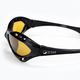 Slnečné okuliare Ocean Sunglasses Cumbuco black and yellow 15000.9 4