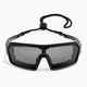 Slnečné okuliare Ocean Sunglasses Chameleon black 3700.0X 2