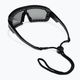 Slnečné okuliare Ocean Sunglasses Chameleon black 3700.0X 3