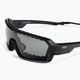 Slnečné okuliare Ocean Sunglasses Chameleon black 3700.0X 5