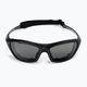 Slnečné okuliare Ocean Lake Garda black 13002.0 3