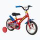 Toimsa 12" detský bicykel Paw Patrol Boy červený 1270 2
