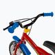 Toimsa 12" detský bicykel Paw Patrol Boy červený 1270 4