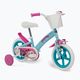 Toimsa 12" detský bicykel My Little Pony modrý 1197 2