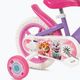 Toimsa 12" detský bicykel Paw Patrol Girl fialový 1180 4