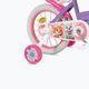 Toimsa 14" detský bicykel Paw Patrol Girl fialový 1480 5