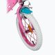 Toimsa 14" detský bicykel Peppa Pig ružový 1495 4