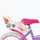 Toimsa 16" detský bicykel Paw Patrol Girl fialový 1680 3
