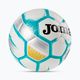 Joma Egeo white-turquoise football 400522.216 veľkosť 5 2
