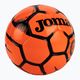 Joma Egeo futbal 4558.41 veľkosť 4 2