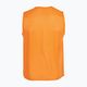Rozlišovacie tričko Joma Training Bib fluor oranžová 2
