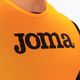 Rozlišovacie tričko Joma Training Bib fluor oranžová 6