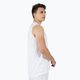 Pánsky basketbalový dres Joma Cancha III white 101573.200 2