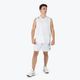 Pánsky basketbalový dres Joma Cancha III white 101573.200 5