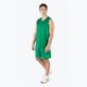 Pánsky basketbalový dres Joma Cancha III zeleno-biely 101573.452 5