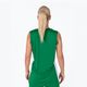 Dámsky basketbalový dres Joma Cancha III zeleno-biely 901129.452 3
