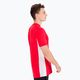 Joma Superliga pánske volejbalové tričko červeno-biele 101469 2