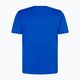 Pánsky volejbalový dres Joma Strong blue 101662 7