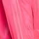 Dámska bežecká bunda Joma Elite VII Windbreaker ružová 9165.3 4