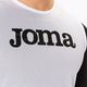Rozlišovacie tričko Joma Training Bib biela 6