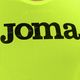 Rozlišovacie tričko Joma Training Bib fluor žltá 6