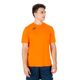 Joma Combi SS futbalové tričko oranžové 100052