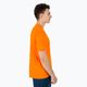 Joma Combi SS futbalové tričko oranžové 100052 2