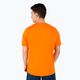 Joma Combi SS futbalové tričko oranžové 100052 3