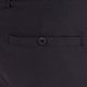 Joma Pasarela III futbalové nohavice čierne 101553.100 4