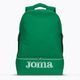 Futbalový batoh Joma Training III zelený