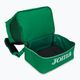 Futbalový batoh Joma Training III zelený 5