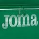 Futbalový batoh Joma Training III zelený 6