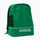 Futbalový batoh Joma Training III zelený 7