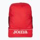 Futbalový batoh Joma Training III červený
