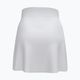 Tenisová sukňa Joma Torneo biela 91295.2 2