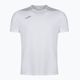 Joma Championship VI pánske futbalové tričko biele/šedé 101822.211 6