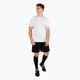 Joma Championship VI pánske futbalové tričko biele/šedé 101822.211 5