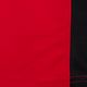 Joma Championship VI pánske futbalové tričko červené/čierne 101822.601 9
