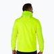 Pánska bežecká bunda Joma Elite VIII Raincoat yellow 102235.060 3