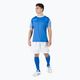 Pánske futbalové tričko Joma Hispa III modré 101899 5