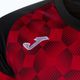 Dámske volejbalové tričko Joma Supernova III červeno-čierne 901431 3