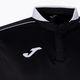 Pánske rugbyové tričko Joma Scrum black 102216.102 8