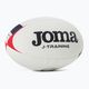 Joma J-Training Rugby Ball white 400679.206 veľkosť 5 2