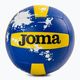 Joma High Performance Volleyball 4681.79 veľkosť 5
