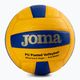 Joma High Performance Volleyball 4751.97 veľkosť 5