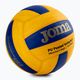 Joma High Performance Volleyball 4751.97 veľkosť 5 2