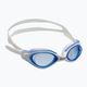 Modro-biele plavecké okuliare Orca Killa Vision FVAW0035