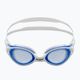 Modro-biele plavecké okuliare Orca Killa Vision FVAW0035 2